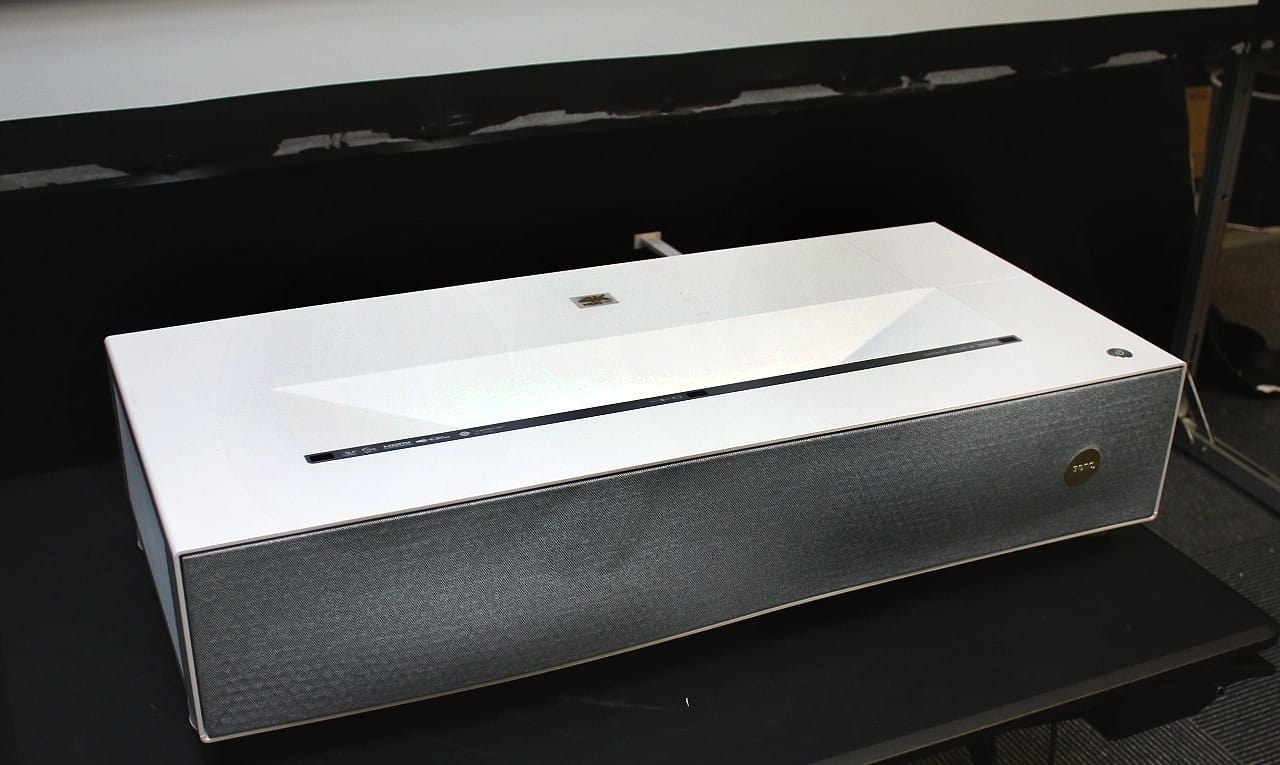 BenQ V5000i 開箱 桃園音響店,中壢音響店,楊梅音響店,青埔音響店,蘆竹音響店,大溪音響店,平鎮音響店,龜山音響店,龍潭音響店